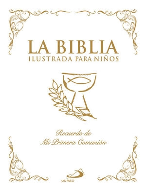 libreriasinopsis1444139