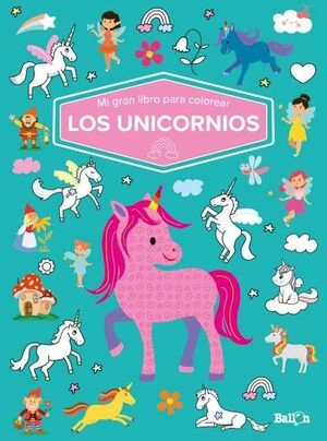 libreriasinopsis1444337