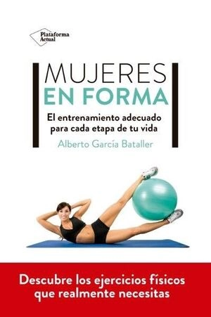libreriasinopsis1444413