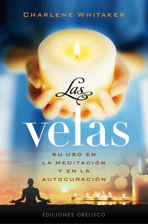 libreriasinopsis1444484
