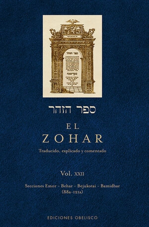 libreriasinopsis144452