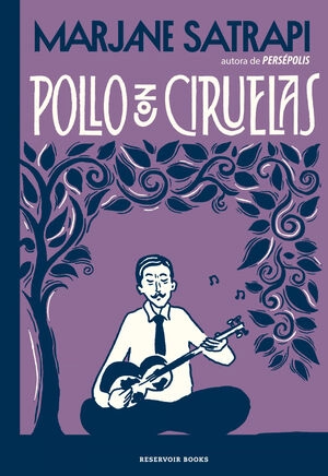 libreriasinopsis1444650