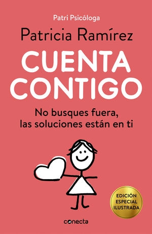 libreriasinopsis1444690