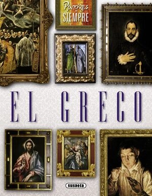 libreriasinopsis1445495