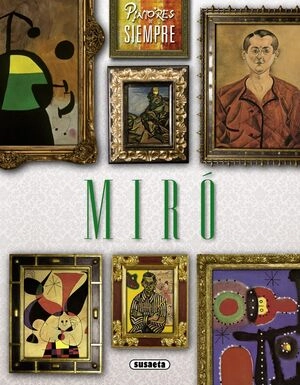 libreriasinopsis1445530