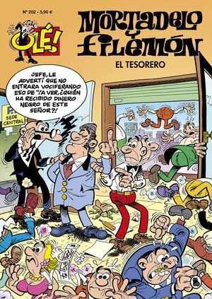libreriasinopsis1445589