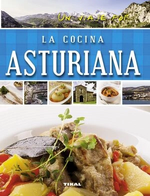 libreriasinopsis1446043