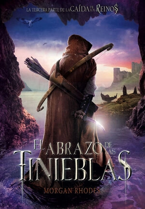 libreriasinopsis1446256