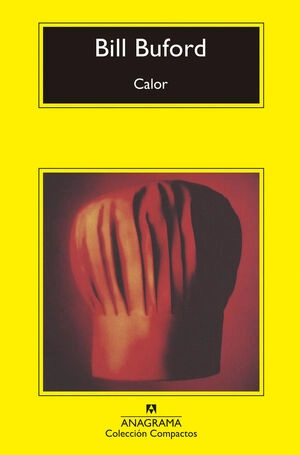 libreriasinopsis1446527