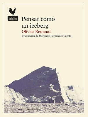 libreriasinopsis1446625
