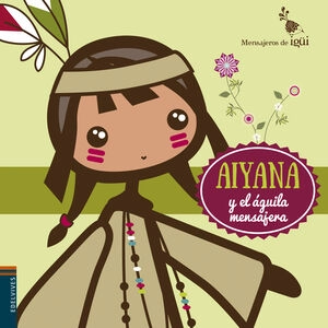 libreriasinopsis1447645