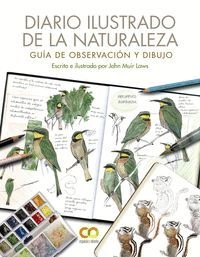 libreriasinopsis1447733