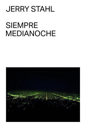 libreriasinopsis1447856