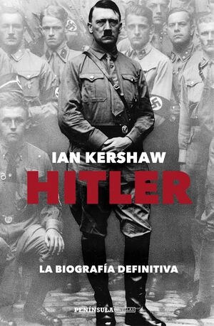 libreriasinopsis1448766