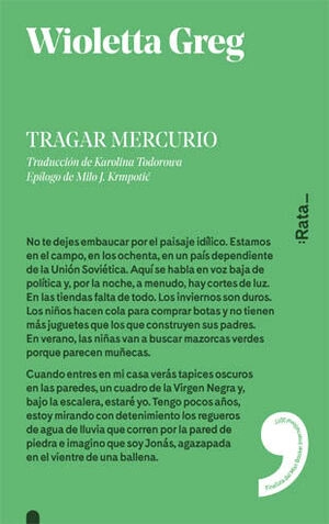 libreriasinopsis144880