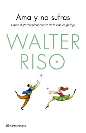 libreriasinopsis1448862