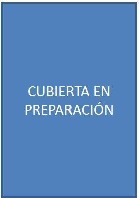 libreriasinopsis1449341
