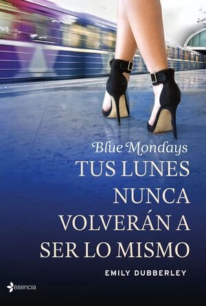 libreriasinopsis1449438