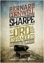 libreriasinopsis1449444