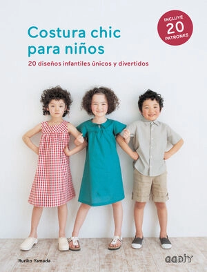 libreriasinopsis145018