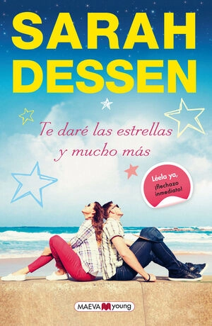 libreriasinopsis1450208