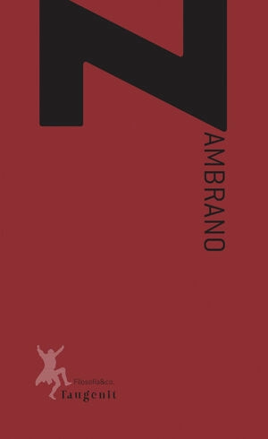 libreriasinopsis1450234