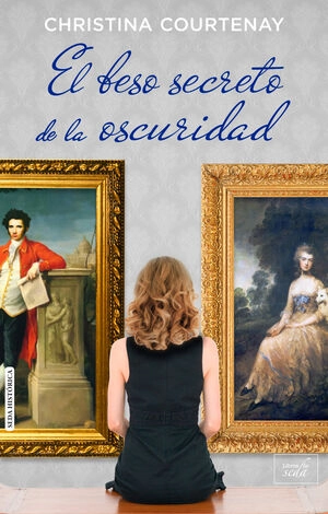 libreriasinopsis1450803