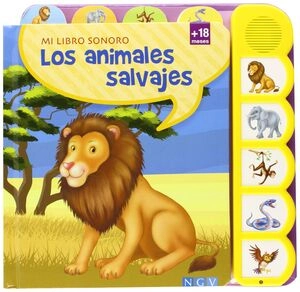 libreriasinopsis1450842