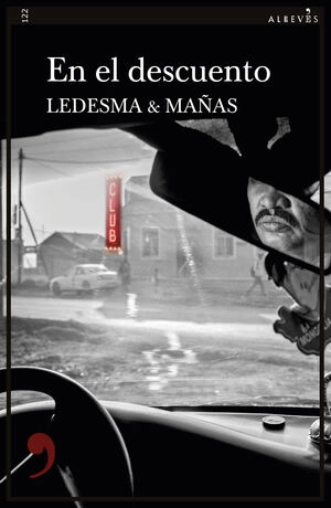 libreriasinopsis1450935