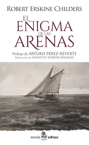 libreriasinopsis1451126
