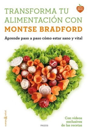 libreriasinopsis1452118