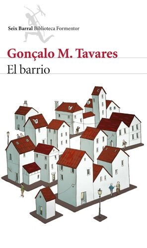 libreriasinopsis1452146