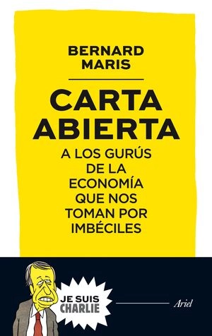 libreriasinopsis1452177