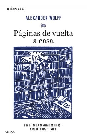 libreriasinopsis1452645