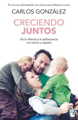 libreriasinopsis1452689