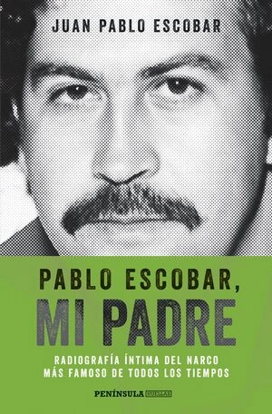 libreriasinopsis1452787