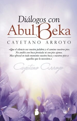 libreriasinopsis145305