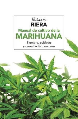 libreriasinopsis1453126