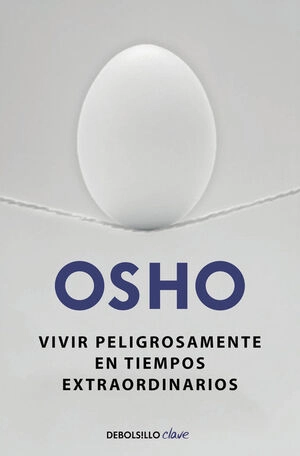 libreriasinopsis1453782