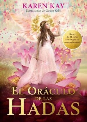 libreriasinopsis1453869