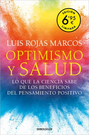 libreriasinopsis1454553