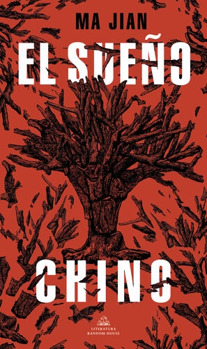 libreriasinopsis1455065