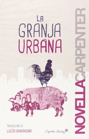 libreriasinopsis1455075