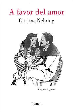 libreriasinopsis1455180