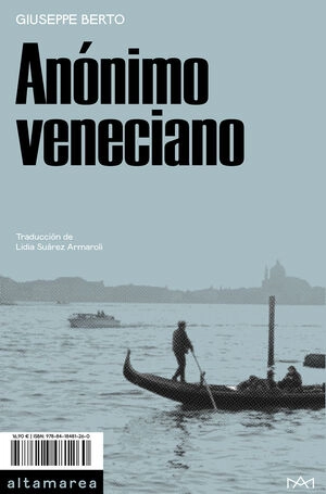 libreriasinopsis1455412