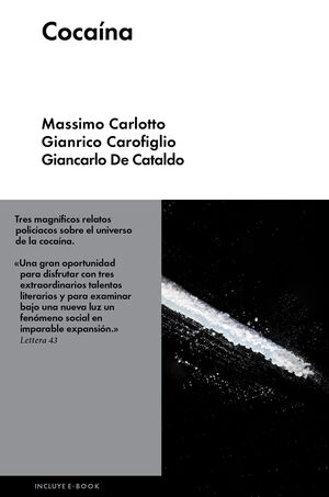 libreriasinopsis1455764
