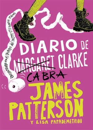 libreriasinopsis1455888