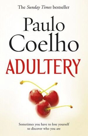 libreriasinopsis1456701