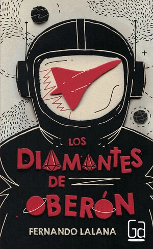 libreriasinopsis1456908