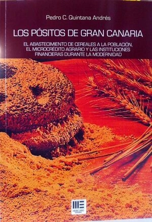 libreriasinopsis1457101